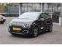 Citroën C3 1.2 PureTech Feel Led/AppleAndroid/Clima/Cruise