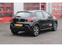 Citroën C3 1.2 PureTech Feel Led/AppleAndroid/Clima/Cruise