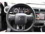 Citroën C3 1.2 PureTech Feel Led/AppleAndroid/Clima/Cruise