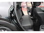 Citroën C3 1.2 PureTech Feel Led/AppleAndroid/Clima/Cruise