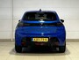 Peugeot 208 GT 1.2 Turbo 100pk | ADAPTIVE CRUISE | NAVI | 360° CAMERA | DODEHOEKBEW. | CLIMA | KEYLESS ENTRY | LEDER/STOF | DAB+ | ISOFIX