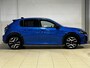 Peugeot 208 GT 1.2 Turbo 100pk | ADAPTIVE CRUISE | NAVI | 360° CAMERA | DODEHOEKBEW. | CLIMA | KEYLESS ENTRY | LEDER/STOF | DAB+ | ISOFIX