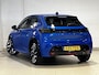 Peugeot 208 GT 1.2 Turbo 100pk | ADAPTIVE CRUISE | NAVI | 360° CAMERA | DODEHOEKBEW. | CLIMA | CRUISE CONTROL | LEDER/STOF |