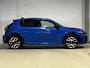 Peugeot 208 GT 1.2 Turbo 100pk | ADAPTIVE CRUISE | NAVI | 360° CAMERA | DODEHOEKBEW. | CLIMA | CRUISE CONTROL | LEDER/STOF |