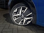 Peugeot 208 GT 1.2 Turbo 100pk | ADAPTIVE CRUISE | NAVI | 360° CAMERA | DODEHOEKBEW. | CLIMA | CRUISE CONTROL | LEDER/STOF |