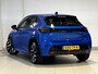 Peugeot 208 GT 1.2 Turbo 100pk | ADAPTIVE CRUISE | NAVI | 360° CAMERA | DODEHOEKBEW. | CLIMA | KEYLESS ENTRY | LEDER/STOF | DAB+ | ISOFIX