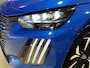 Peugeot 208 GT 1.2 Turbo 100pk | ADAPTIVE CRUISE | NAVI | 360° CAMERA | DODEHOEKBEW. | CLIMA | CRUISE CONTROL | LEDER/STOF |