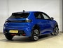 Peugeot 208 GT 1.2 Turbo 100pk | ADAPTIVE CRUISE | NAVI | 360° CAMERA | DODEHOEKBEW. | CLIMA | CRUISE CONTROL | LEDER/STOF |
