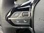 Peugeot 208 GT 1.2 Turbo 100pk | ADAPTIVE CRUISE | NAVI | 360° CAMERA | DODEHOEKBEW. | CLIMA | CRUISE CONTROL | LEDER/STOF |