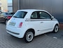 Fiat 500 1.2 Lounge (12 mnd BOVAG garantie)