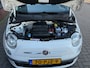 Fiat 500 1.2 Lounge (12 mnd BOVAG garantie)