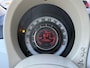 Fiat 500 1.2 Lounge (12 mnd BOVAG garantie)