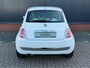 Fiat 500 1.2 Lounge (12 mnd BOVAG garantie)