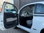 Fiat 500 1.2 Lounge (12 mnd BOVAG garantie)