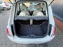 Fiat 500 1.2 Lounge (12 mnd BOVAG garantie)