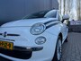 Fiat 500 1.2 Lounge (12 mnd BOVAG garantie)