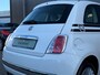 Fiat 500 1.2 Lounge (12 mnd BOVAG garantie)