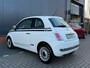 Fiat 500 1.2 Lounge (12 mnd BOVAG garantie)