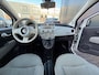Fiat 500 1.2 Lounge (12 mnd BOVAG garantie)