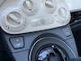 Fiat 500 1.2 Lounge (12 mnd BOVAG garantie)
