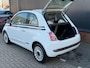 Fiat 500 1.2 Lounge (12 mnd BOVAG garantie)