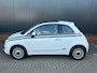 Fiat 500 1.2 Lounge (12 mnd BOVAG garantie)