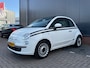 Fiat 500 1.2 Lounge (12 mnd BOVAG garantie)