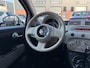 Fiat 500 1.2 Lounge (12 mnd BOVAG garantie)