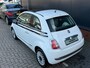 Fiat 500 1.2 Lounge (12 mnd BOVAG garantie)