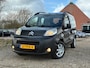 Citroën Nemo 1.4i Multispace | Goed onderhouden + Airco nu € 3.975,-!!!