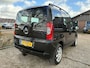 Citroën Nemo 1.4i Multispace | Goed onderhouden + Airco nu € 3.975,-!!!