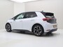 Volkswagen ID.3 58kWh 204pk 1ST Plus 91% SoH [ CAMERA+17 INCH+STOELVERWARMING+VIRTUAL ]