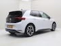 Volkswagen ID.3 58kWh 204pk 1ST Plus 91% SoH [ CAMERA+17 INCH+STOELVERWARMING+VIRTUAL ]