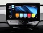 Volkswagen ID.3 58kWh 204pk 1ST Plus 91% SoH [ CAMERA+17 INCH+STOELVERWARMING+VIRTUAL ]