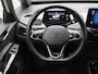Volkswagen ID.3 58kWh 204pk 1ST Plus 91% SoH [ CAMERA+17 INCH+STOELVERWARMING+VIRTUAL ]