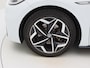 Volkswagen ID.3 58kWh 204pk 1ST Plus 91% SoH [ CAMERA+17 INCH+STOELVERWARMING+VIRTUAL ]