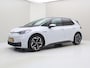 Volkswagen ID.3 58kWh 204pk 1ST Plus 91% SoH [ CAMERA+17 INCH+STOELVERWARMING+VIRTUAL ]