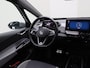 Volkswagen ID.3 58kWh 204pk 1ST Plus 91% SoH [ CAMERA+17 INCH+STOELVERWARMING+VIRTUAL ]