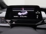 Volkswagen ID.3 58kWh 204pk 1ST Plus 91% SoH [ CAMERA+17 INCH+STOELVERWARMING+VIRTUAL ]