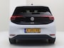 Volkswagen ID.3 58kWh 204pk 1ST Plus 91% SoH [ CAMERA+17 INCH+STOELVERWARMING+VIRTUAL ]