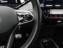 Volkswagen ID.3 58kWh 204pk 1ST Plus 91% SoH [ CAMERA+17 INCH+STOELVERWARMING+VIRTUAL ]