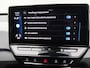 Volkswagen ID.3 58kWh 204pk 1ST Plus 91% SoH [ CAMERA+17 INCH+STOELVERWARMING+VIRTUAL ]