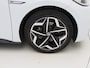 Volkswagen ID.3 58kWh 204pk 1ST Plus 91% SoH [ CAMERA+17 INCH+STOELVERWARMING+VIRTUAL ]