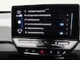 Volkswagen ID.3 58kWh 204pk 1ST Plus 91% SoH [ CAMERA+17 INCH+STOELVERWARMING+VIRTUAL ]