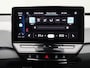 Volkswagen ID.3 58kWh 204pk 1ST Plus 91% SoH [ CAMERA+17 INCH+STOELVERWARMING+VIRTUAL ]
