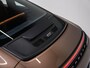 Porsche 911 GT3 Touring
