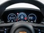 Porsche 911 GT3 Touring