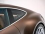 Porsche 911 GT3 Touring