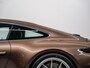 Porsche 911 GT3 Touring