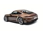 Porsche 911 GT3 Touring